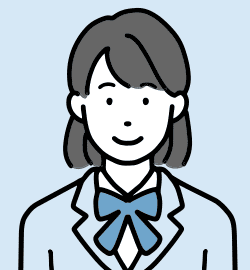 0石井 智美さん