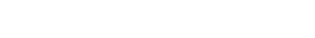 無料体験申し込み